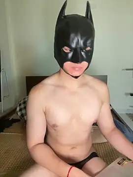 anhduc2k555 online show from March 10, 8:18 am