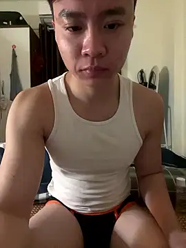 anhduc2k555 online show from January 8, 2:01 pm