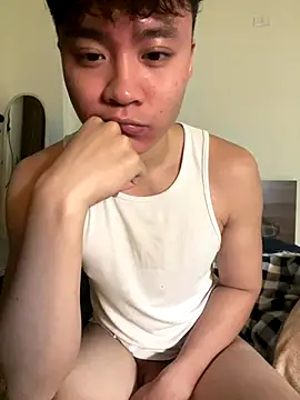 anhduc2k555 online show from January 6, 2:32 pm