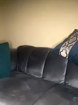 ThickTana online show from September 22, 8:59 pm