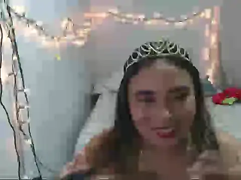 crystal 1991 online show from September 26, 4:19 am