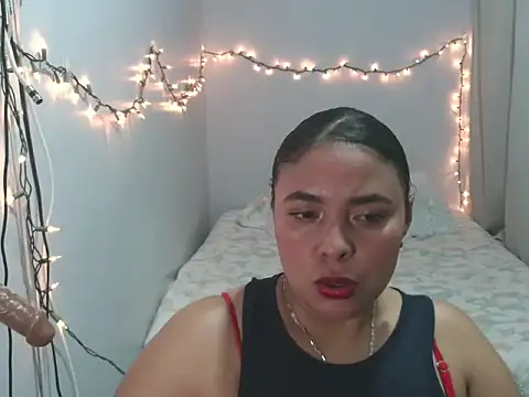 crystal 1991 online show from October 30, 4:33 am