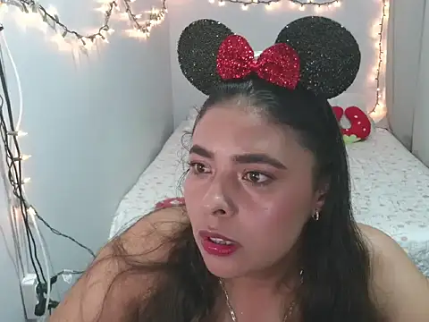 crystal 1991 online show from October 31, 4:53 am