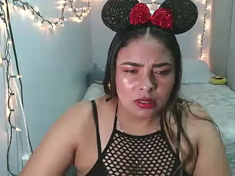 crystal 1991 online show from October 5, 3:52 am