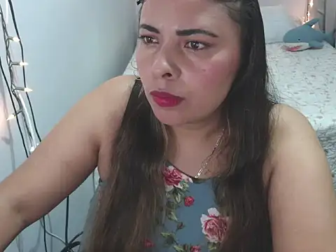 crystal 1991 online show from November 7, 4:17 am