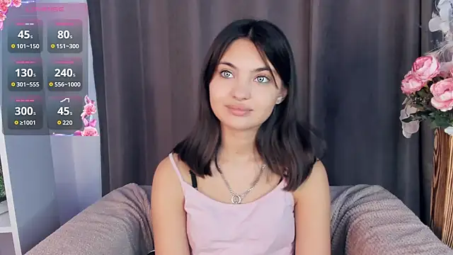 FunnyyMonkeyy online show from November 22, 9:08 am