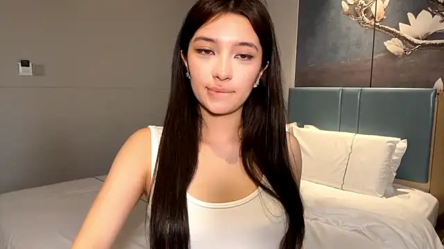 LaurelLeier online show from March 30, 9:11 am