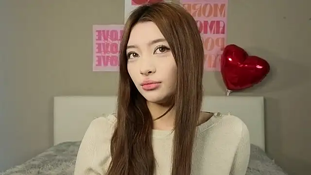 LaurelLeier online show from February 20, 8:16 am