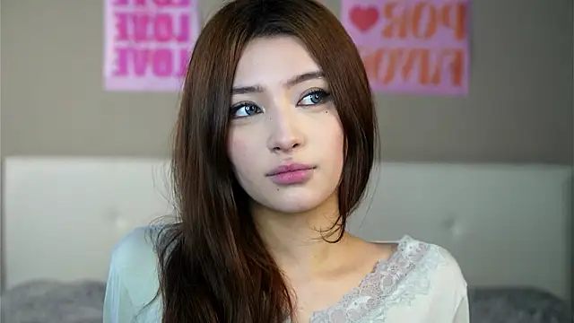 LaurelLeier online show from March 4, 9:39 am