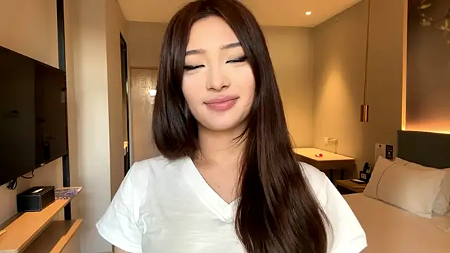 LaurelLeier online show from January 11, 7:37 am