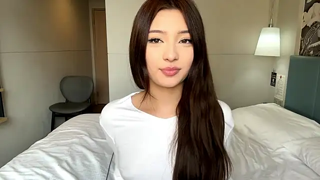 LaurelLeier online show from January 9, 7:04 am