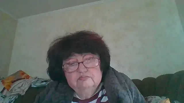 MilaSky5303 online show from October 17, 9:01 am