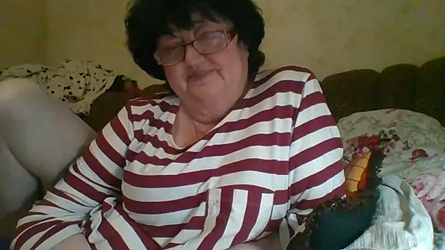 MilaSky5303 online show from October 30, 11:23 pm