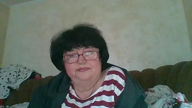 MilaSky5303 online show from November 5, 10:51 am