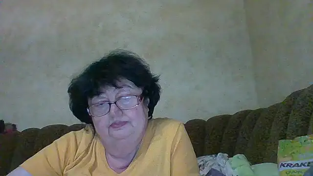 MilaSky5303 online show from November 13, 4:11 pm