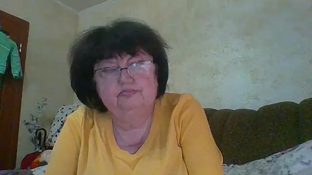 MilaSky5303 online show from December 21, 10:28 am