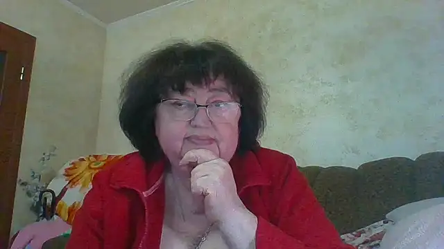 MilaSky5303 online show from January 10, 11:27 am