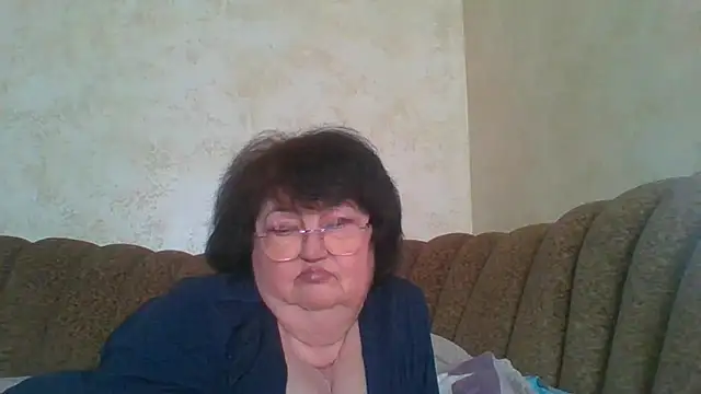 MilaSky5303 online show from April 4, 10:55 am