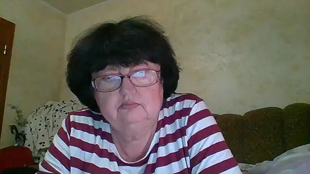 MilaSky5303 online show from November 17, 2:54 pm