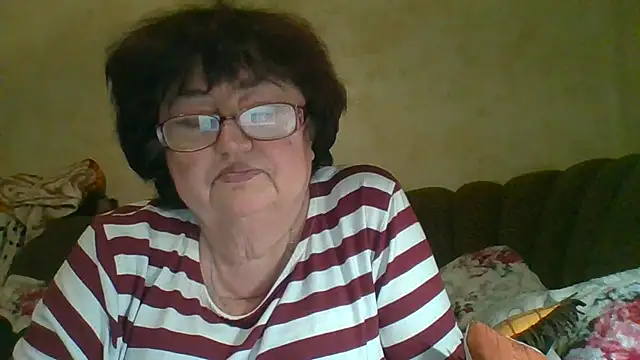 MilaSky5303 online show from October 26, 10:32 pm