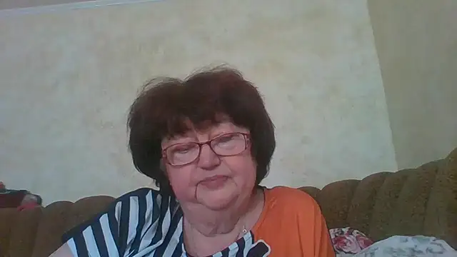 MilaSky5303 online show from September 26, 9:16 am