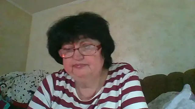 MilaSky5303 online show from October 29, 10:03 am