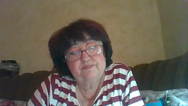 MilaSky5303 online show from October 8, 11:23 am