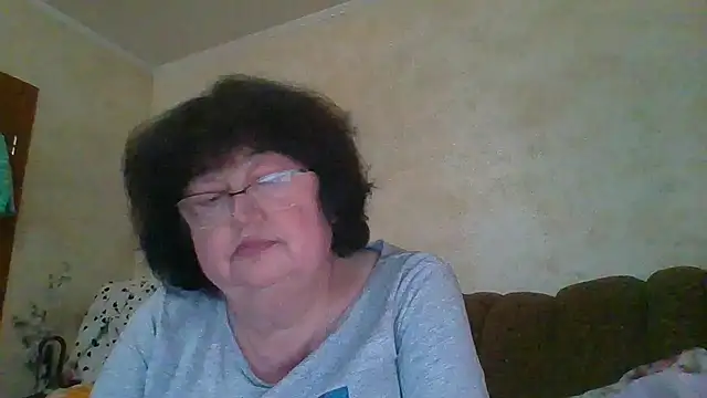 MilaSky5303 online show from December 14, 11:16 am