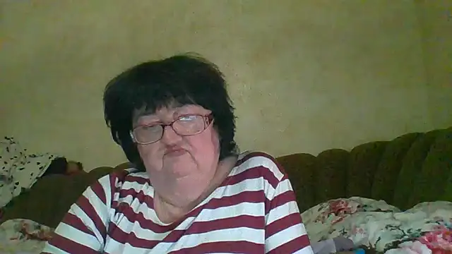 MilaSky5303 online show from November 15, 10:03 pm