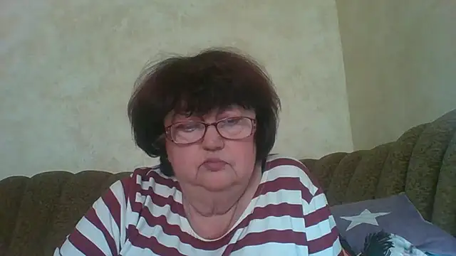 MilaSky5303 online show from September 20, 1:27 pm