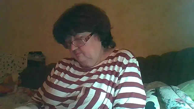 MilaSky5303 online show from October 9, 4:29 pm