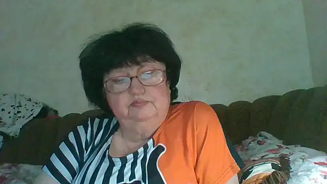 MilaSky5303 online show from November 3, 9:13 am