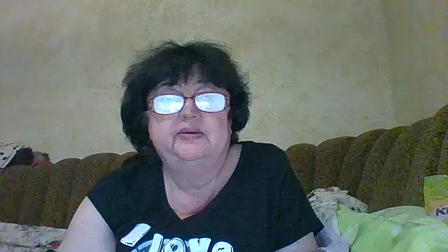 MilaSky5303 online show from November 12, 6:34 pm