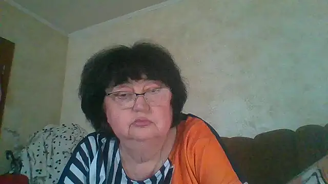 MilaSky5303 online show from November 25, 8:14 am