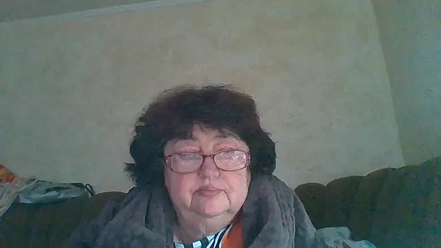 MilaSky5303 online show from October 16, 10:34 am