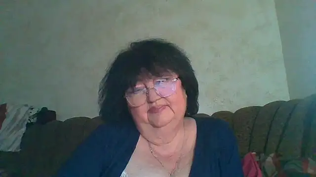 MilaSky5303 online show from March 8, 3:26 pm