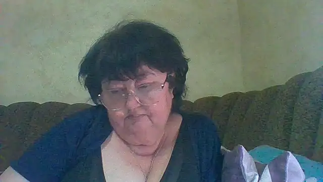 MilaSky5303 online show from March 29, 11:06 pm