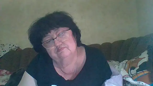 MilaSky5303 online show from November 22, 8:18 pm