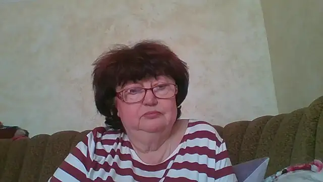 MilaSky5303 online show from October 5, 10:17 am