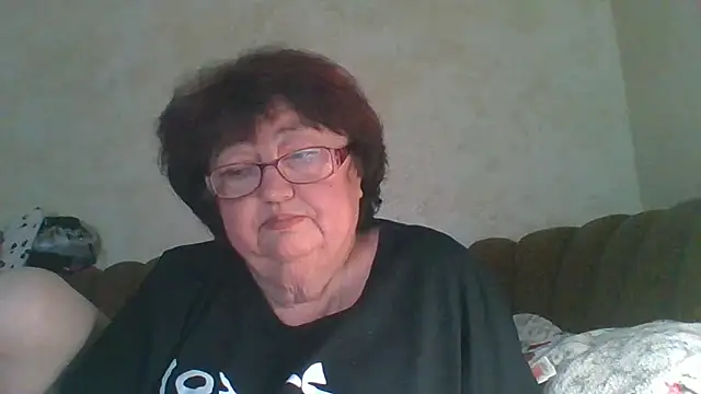 MilaSky5303 online show from October 10, 11:11 am