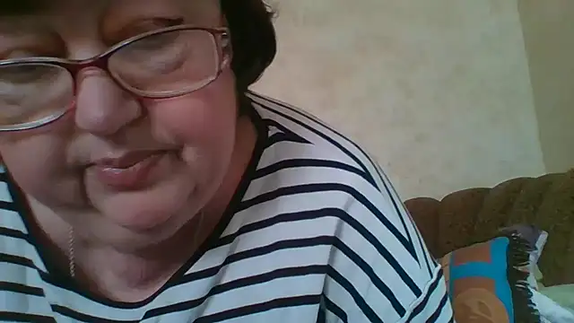 MilaSky5303 online show from October 22, 10:36 am