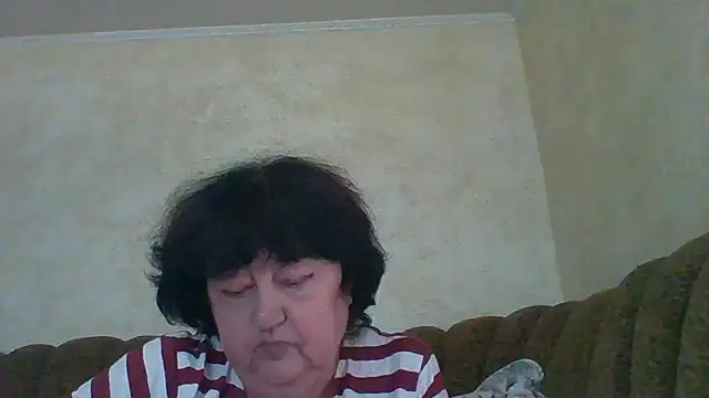 MilaSky5303 online show from November 18, 10:29 am