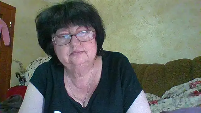 MilaSky5303 online show from November 19, 7:58 pm