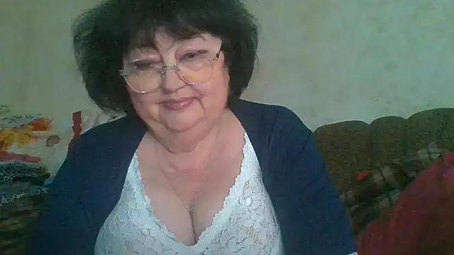 MilaSky5303 online show from March 13, 3:39 pm