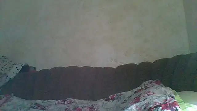 MilaSky5303 online show from November 11, 12:00 pm