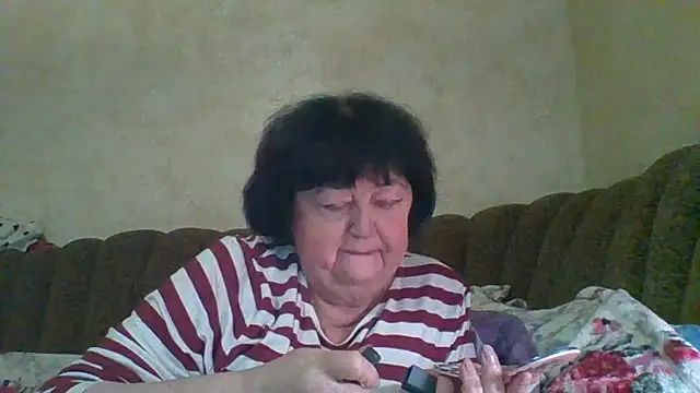 MilaSky5303 online show from November 21, 1:54 pm