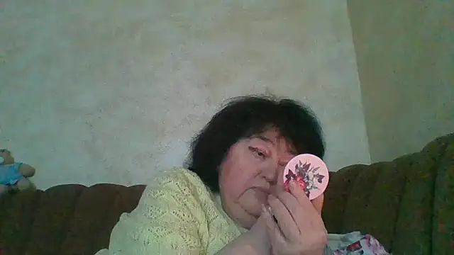 MilaSky5303 online show from February 1, 11:52 am