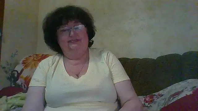 MilaSky5303 online show from January 7, 2:22 pm