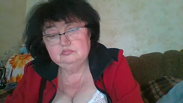 MilaSky5303 online show from February 12, 11:54 am