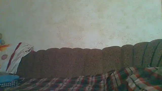 MilaSky5303 online show from February 17, 12:57 pm